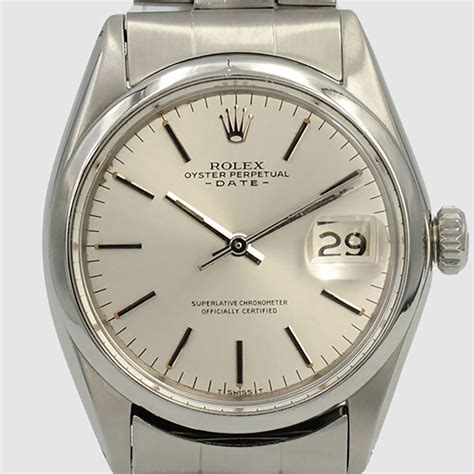 rolex size 34|rolex date 34 mm.